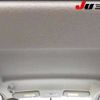 nissan march 2011 CFJ1790758 image 6