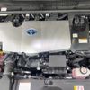 toyota prius 2018 CFJ1825805 image 18