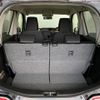 suzuki wagon-r 2024 -SUZUKI 【名変中 】--Wagon R MH95S--276980---SUZUKI 【名変中 】--Wagon R MH95S--276980- image 10