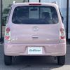 daihatsu mira-cocoa 2012 -DAIHATSU--Mira Cocoa DBA-L675S--L675S-0115262---DAIHATSU--Mira Cocoa DBA-L675S--L675S-0115262- image 8