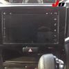suzuki solio 2016 -SUZUKI 【伊勢志摩 500ｽ2407】--Solio MA36S-628019---SUZUKI 【伊勢志摩 500ｽ2407】--Solio MA36S-628019- image 12