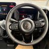 suzuki spacia 2024 CFJ1787050 image 20