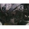 honda s660 2015 CFJ1823520 image 7