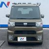 daihatsu wake 2017 -DAIHATSU--WAKE DBA-LA700S--LA700S-0087539---DAIHATSU--WAKE DBA-LA700S--LA700S-0087539- image 14