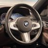 bmw 7-series 2019 CFJ8649329 image 12