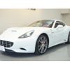 ferrari california 2013 -FERRARI--Ferrari California ABA-F149S--ZFFTJ65J000198387---FERRARI--Ferrari California ABA-F149S--ZFFTJ65J000198387- image 9