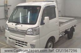 toyota pixis-truck 2019 CFJ1567296