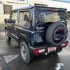 suzuki jimny 2024 -SUZUKI 【名変中 】--Jimny JB64W--371051---SUZUKI 【名変中 】--Jimny JB64W--371051- image 23