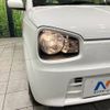 suzuki alto 2019 -SUZUKI--Alto DBA-HA36S--HA36S-521621---SUZUKI--Alto DBA-HA36S--HA36S-521621- image 13