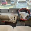 daihatsu atrai-wagon 2016 quick_quick_S331G_S331G-0029655 image 14