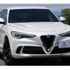 alfa-romeo stelvio 2019 quick_quick_94929_ZARPAHKV8K7C29399 image 1