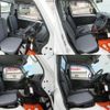 suzuki carry-truck 2025 CFJ1853172 image 5