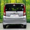 daihatsu move 2017 quick_quick_LA150S_LA150S-0093416 image 15