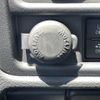 suzuki carry-truck 2025 -SUZUKI 【富士山 481ｸ2640】--Carry Truck DA16T--874157---SUZUKI 【富士山 481ｸ2640】--Carry Truck DA16T--874157- image 8