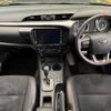 toyota hilux 2023 -TOYOTA--Hilux 3DF-GUN125--GUN125-3942830---TOYOTA--Hilux 3DF-GUN125--GUN125-3942830- image 2