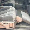 toyota estima 2011 CFJ1746614 image 20