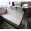toyota hiace-van 2020 GOO_JP_700080439730250609001 image 3