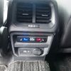 volkswagen tiguan 2022 CFJ1711636 image 8