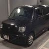 suzuki mr-wagon 2014 -SUZUKI 【秋田 】--MR Wagon MF33S--642622---SUZUKI 【秋田 】--MR Wagon MF33S--642622- image 6