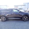 toyota harrier 2016 NIKYO_ST10460 image 17