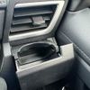 toyota tank 2016 CFJ1862437 image 23