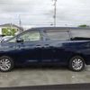 toyota alphard 2012 -TOYOTA--Alphard ATH20W--ATH20W-8016740---TOYOTA--Alphard ATH20W--ATH20W-8016740- image 28