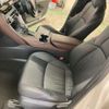 toyota harrier 2020 -TOYOTA--Harrier 6BA-MXUA80--MXUA80-0008405---TOYOTA--Harrier 6BA-MXUA80--MXUA80-0008405- image 36