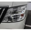 nissan caravan-van 2017 -NISSAN--Caravan Van LDF-VW2E26--VW2E26-100421---NISSAN--Caravan Van LDF-VW2E26--VW2E26-100421- image 13