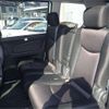 nissan serena 2013 -NISSAN 【川越 300ﾂ7957】--Serena HFC26--HFC26-155378---NISSAN 【川越 300ﾂ7957】--Serena HFC26--HFC26-155378- image 46