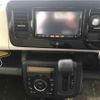 nissan moco undefined -NISSAN--Moco MG33S-166003---NISSAN--Moco MG33S-166003- image 7