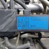 nissan nt450-atlas 2016 quick_quick_TRG-FBA3W_FBA3W-555008 image 13