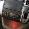 suzuki landy 2008 -SUZUKI--Landy DBA-SC25--C25-661139---SUZUKI--Landy DBA-SC25--C25-661139- image 20