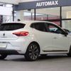 renault lutecia 2021 -RENAULT--Renault Lutecia 3BA-BJAH5H--VF1RJA001M0817766---RENAULT--Renault Lutecia 3BA-BJAH5H--VF1RJA001M0817766- image 7