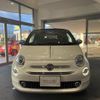 fiat 500c 2020 quick_quick_31212_ZFA3120000JC37212 image 4