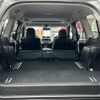 toyota land-cruiser-prado 2015 CFJ1859558 image 4