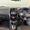 nissan note 2014 -NISSAN--Note DBA-E12--E12-225243---NISSAN--Note DBA-E12--E12-225243- image 2