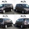 toyota vellfire 2008 quick_quick_DBA-ANH20W_ANH20-8025895 image 1