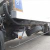 toyota dyna-truck 2019 -TOYOTA--Dyna XZU722-0004053---TOYOTA--Dyna XZU722-0004053- image 13
