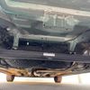 daihatsu boon 2018 quick_quick_M700S_M700S-0015047 image 19