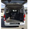 toyota hiace-van 2014 quick_quick_LDF-KDH206V_KDH206-8075702 image 3