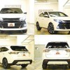 toyota harrier 2015 504928-871647 image 8