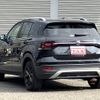 volkswagen t-cross 2022 quick_quick_3BA-C1DKR_WVGZZZC1ZNY022946 image 10