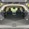lexus nx 2018 CFJ1682603 image 11