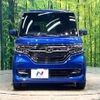 honda n-box 2020 quick_quick_JF3_JF3-1465960 image 14
