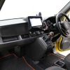 honda n-one 2022 CFJ1762200 image 19
