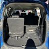 toyota sienta 2015 -TOYOTA--Sienta DBA-NSP170G--NSP170-7002474---TOYOTA--Sienta DBA-NSP170G--NSP170-7002474- image 4