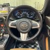 daihatsu copen 2015 quick_quick_LA400K_LA400K-0008640 image 3