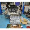 honda s2000 1999 9b2f073d76e8c3df69c4fdaa5910a254 image 26