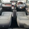 toyota roomy 2018 -TOYOTA--Roomy DBA-M900A--M900A-0237541---TOYOTA--Roomy DBA-M900A--M900A-0237541- image 6