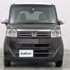 honda n-box 2015 CFJ1766594 image 24